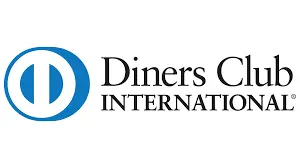 Diners Club