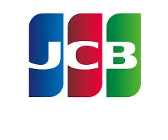 JCB