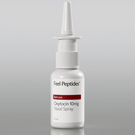 Oxytocin 10mg (15mL)