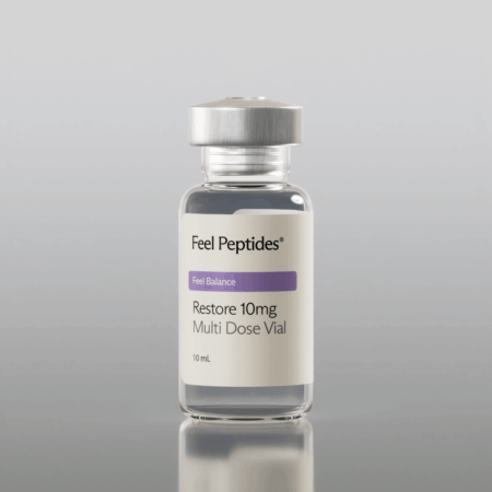 Restore 10mg (10mL)