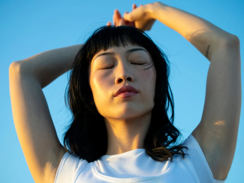 What Are Peptides, Really? A Science-Backed Guide for People Who Want to Feel Like Themselves Again