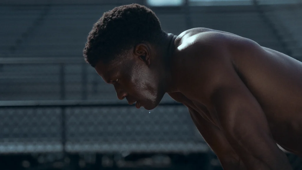 The Recovery Gap: Why Athletes and High Performers Are Looking Beyond Supplements
